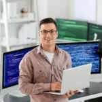 Strateg  for Scaling Your Startup  Tips from Succed Work