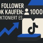 Follower Twitch Kaufen: Erfolgreich Wachsen