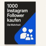 Mixcloud Follower kaufen: Der Schlüssel zum Erfolg