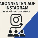 Follower kaufen Insta: Der ultimative Guide