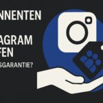 Twitch Zuschauer: Der Schlüssel zum Erfolg