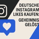 Fake Follower Kaufen: Die Wahrheit