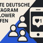 Follower kaufen Youtube: Wachstum durch bezahltes Engagement