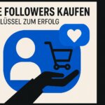 Twitch Zuschauer: Der Schlüssel zum Erfolg