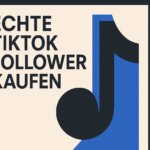 Follower kaufen Twitch