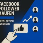 Abonnenten auf Instagram: Der Schlüssel zum Erfolg
