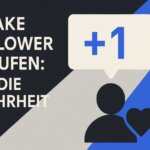 Telegram Follower Kaufen: Erfolg im Visier