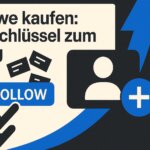 Twitch Live Streamen: Erfolgreich Durchstarten