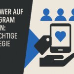 Tik Tok Follower: Der Schlüssel zum Erfolg