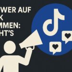 Deutsche Instagram Likes kaufen: Geheimnis gelöst