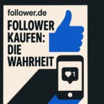 Follower kaufen TikTok PayPal