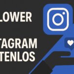 Facebook Follower Kaufen: Erfolgreich Wachsen