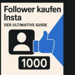 Tik Tok Kaufen: Erfolgreich Wachsen
