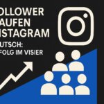 Threads Follower Kaufen: Erfolgreich Wachsen