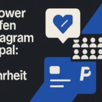 Mixcloud Follower kaufen: Der Schlüssel zum Erfolg
