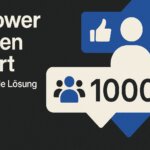 Likes auf Instagram kaufen: Der Schlüssel zum Erfolg
