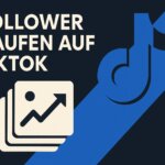 Spotify Follower Kaufen: Erfolgreich Wachsen