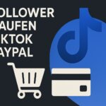 Follower de kaufen: Die Wahrheit