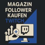 Follower Kaufen Günstig: Die Wahrheit