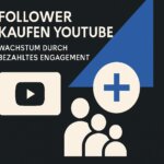 Follower Twitch Kaufen: Erfolgreich Wachsen