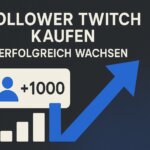 Follower kaufen Youtube: Wachstum durch bezahltes Engagement
