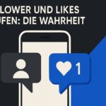 Telegram Follower Kaufen: Erfolg im Visier