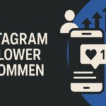 Follower kaufen 2026: Die 10 besten Anbieter im Deutschland-Vergleich