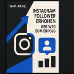 Follower de kaufen: Die Wahrheit