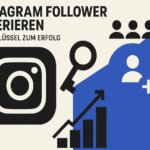Twitter Follower Kaufen: Der Schlüssel Zum Erfolg