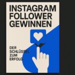 Follower Kaufen App: Ein Leitfaden