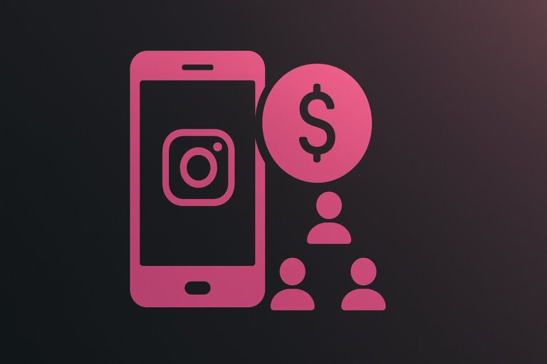 Instagram Follower kaufen: So geht’s