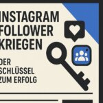 Follower auf TikTok: So bekommst du mehr