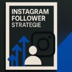 TikTok Follower kaufen: Erfolg durch Qualität