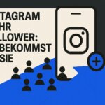 Tik Tok Kaufen: Erfolgreich Wachsen