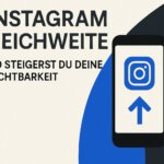 TikTok Follower Günstig Kaufen: Erfolgsgeheimnis