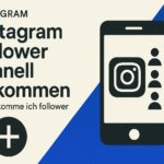 Follower auf TikTok: So bekommst du mehr