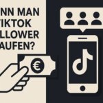 Follower kaufen Instagram Paypal: Die Wahrheit