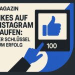 Tik Tok Aufrufe Kaufen: Erfolg durch Qualität