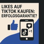 Instagram Follower Gewinnen: Der Schlüssel Zum Erfolg
