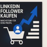 Twitter Follower Kaufen: Der Schlüssel Zum Erfolg