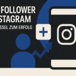 Instagram Mehr Follower: So Bekommst Du Sie