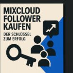 Follower kaufen Instagram Paypal: Die Wahrheit
