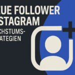 Follower kaufen TikTok PayPal