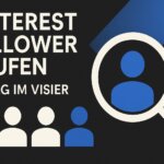 Soundcloud Follower kaufen: Erfolg im Musikmarketing