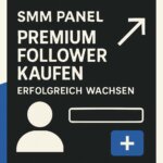 TikTok Deutsche Follower Kaufen: Erfolgreich Wachsen