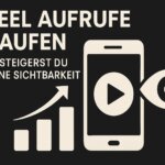 Instagram Follower Erhöhen: Der Weg Zum Erfolg