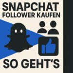 LinkedIn Follower Kaufen: Wachstum für dein Profil