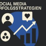 Social Media Management Erfolgreich Meistern