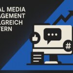 Social Media Erfolgsstrategien