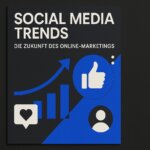 Instagram Follower Strategie